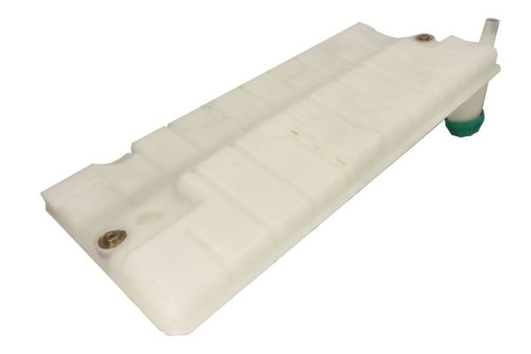 Thermotec Expansievat DBMA002TT