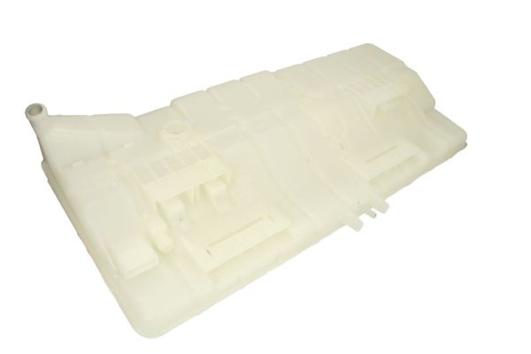 Thermotec Expansievat DBMA003TT