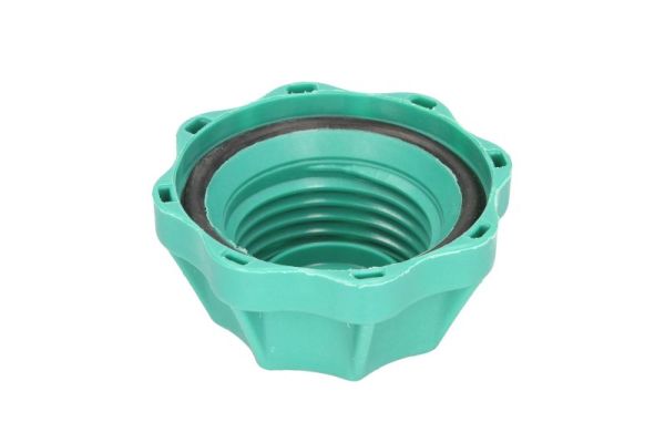 Thermotec Radiateurdop DBME001TC