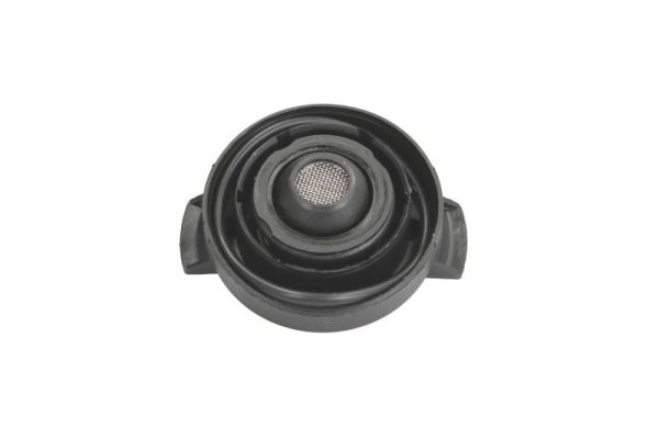 Thermotec Radiateurdop DBME004TC