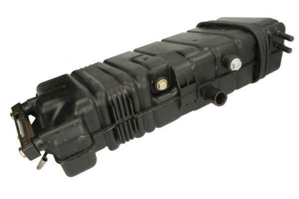 Thermotec Expansievat DBME007TT