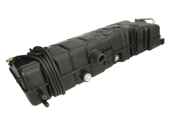 Thermotec Expansievat DBME007TT