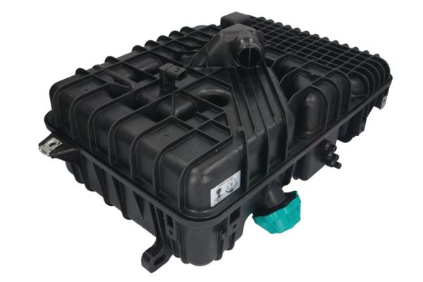 Thermotec Expansievat DBME011TT