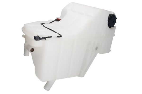 Thermotec Expansievat DBME013TT