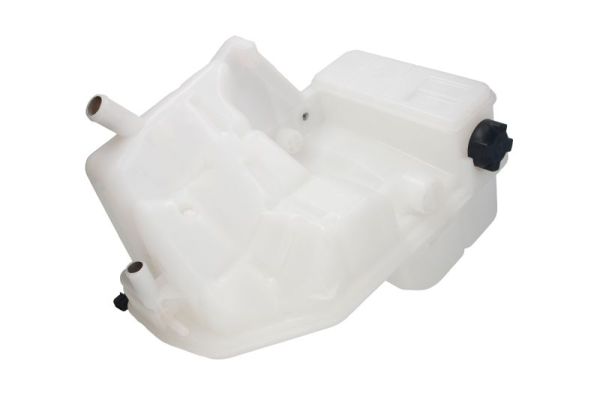 Thermotec Expansievat DBME013TT