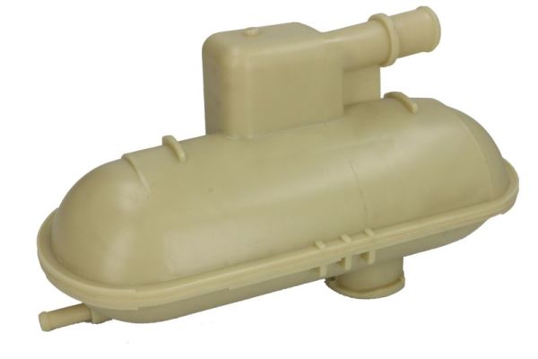 Thermotec Koelvloeistofreservoir DBP001TT