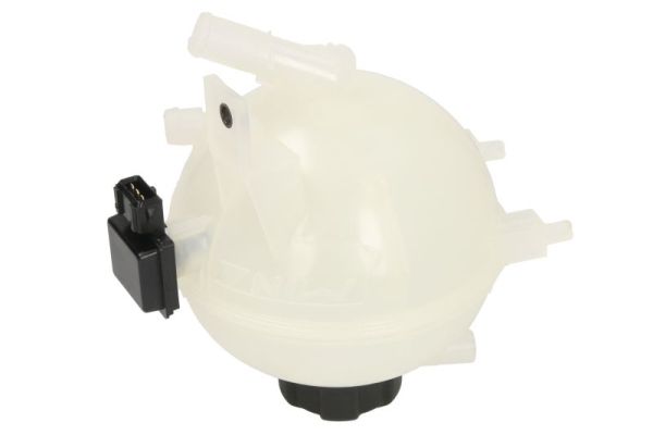 Thermotec Expansievat DBP006TT