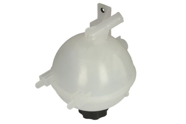 Thermotec Expansievat DBP008TT