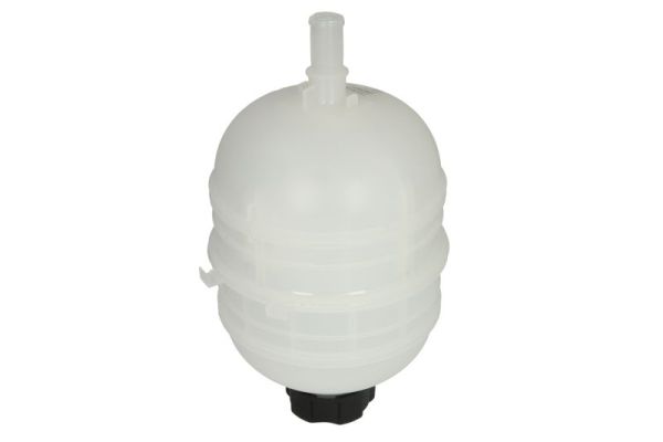 Thermotec Expansievat DBP009TT