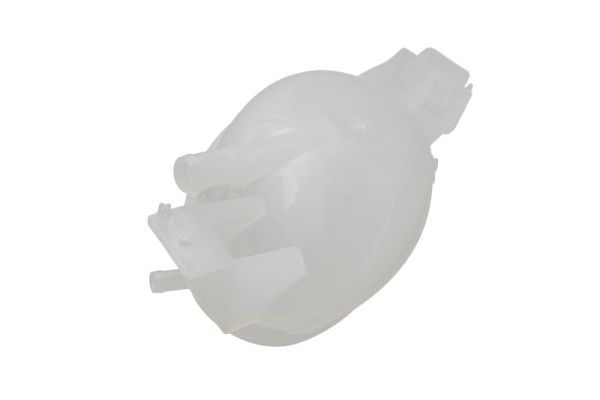 Thermotec Expansievat DBR009TT