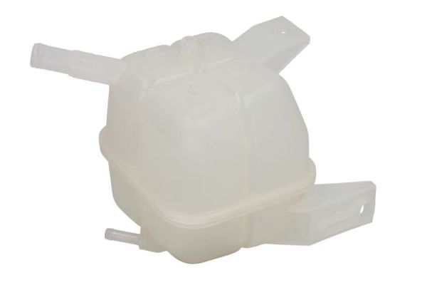 Thermotec Expansievat DBR013TT