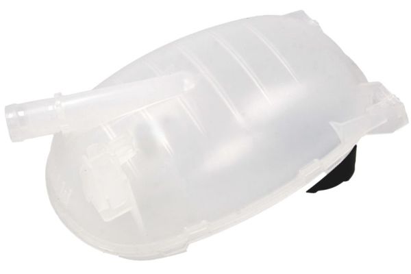Thermotec Expansievat DBR018TT