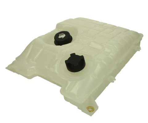 Thermotec Expansievat DBRE004TT