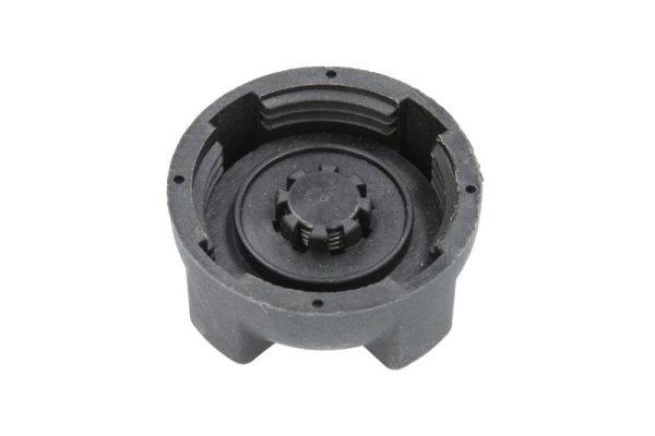 Thermotec Radiateurdop DBRV002TC
