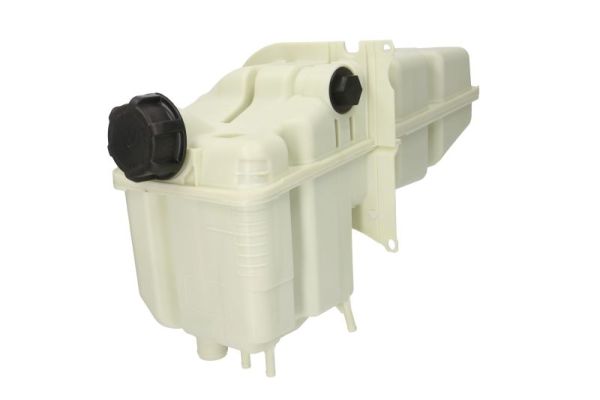Thermotec Expansievat DBSC003TT