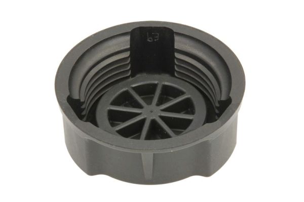 Thermotec Radiateurdop DBSC006TC