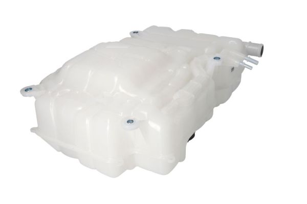 Thermotec Expansievat DBSC006TT