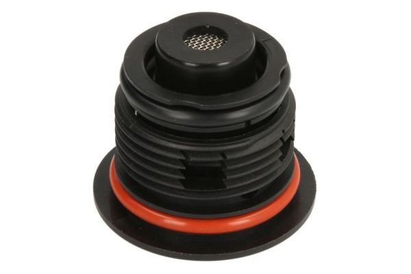 Thermotec Radiateurdop DBSC007TC