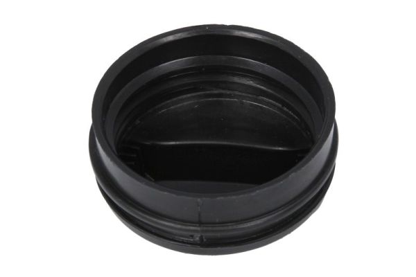 Thermotec Dop ruitensproeierreservoir DBSC009TC