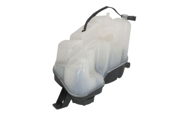 Thermotec Expansievat DBV006TT