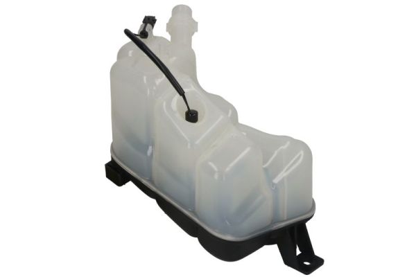 Thermotec Expansievat DBV008TT