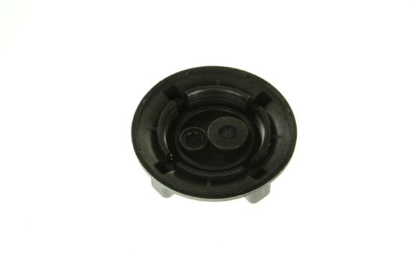 Thermotec Radiateurdop DBVO001TC