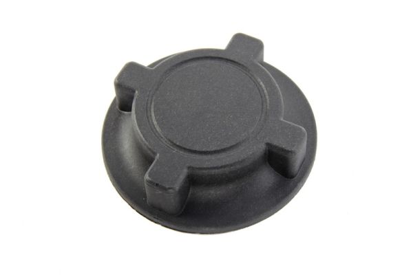 Thermotec Radiateurdop DBVO001TC