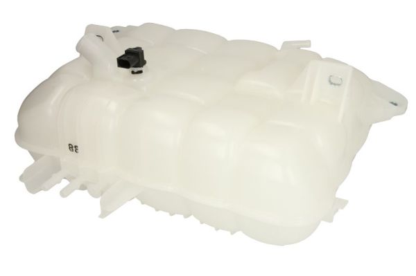Thermotec Expansievat DBVO006TT