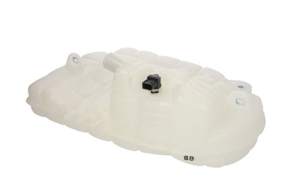 Thermotec Expansievat DBVO007TT