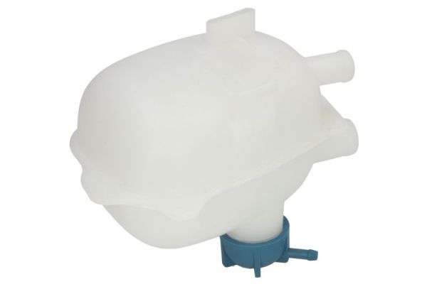 Thermotec Expansievat DBW001TT