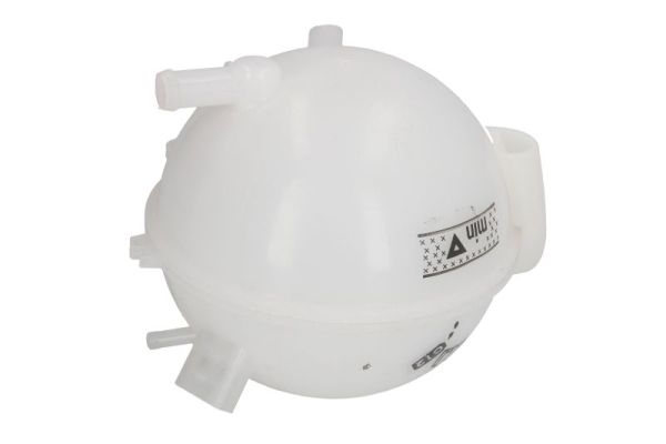 Thermotec Expansievat DBW015TT