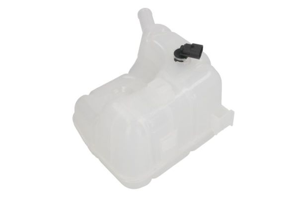 Thermotec Expansievat DBX015TT