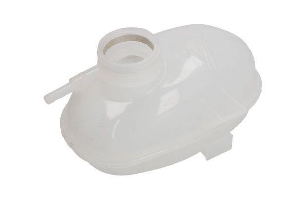 Expansietank, koelvloeistof Thermotec DBX018TT