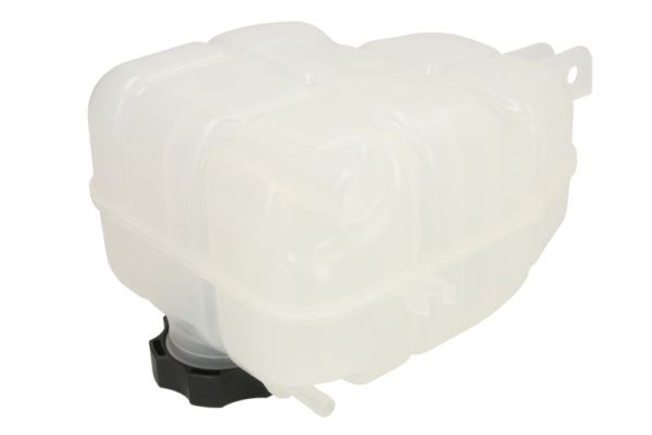 Thermotec Expansievat DBX023TT