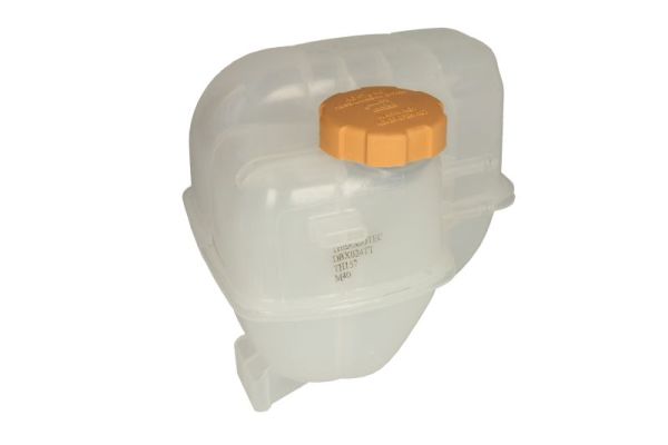 Expansietank, koelvloeistof Thermotec DBX024TT