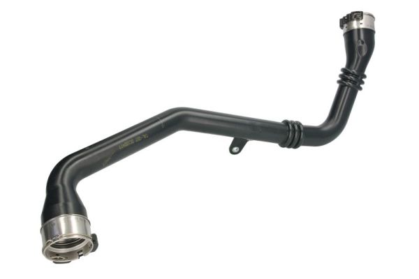 Laadluchtslang Thermotec DC1004TT