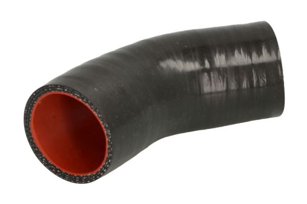 Laadluchtslang Thermotec DC1518TT