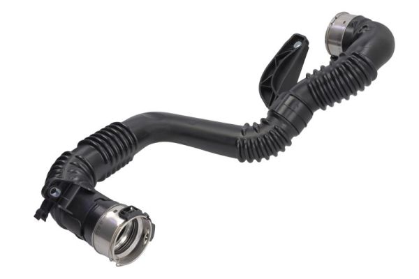 Laadluchtslang Thermotec DC2010TT