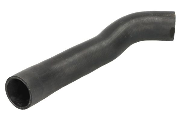 Laadluchtslang Thermotec DC5019TT