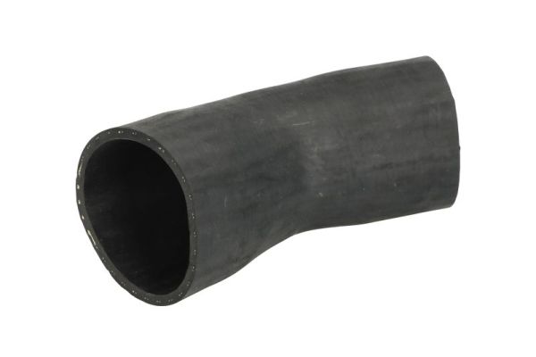 Laadlucht-/turboslang Thermotec DC7004TT