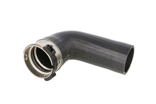 Radiateurslang Thermotec DCB045TT