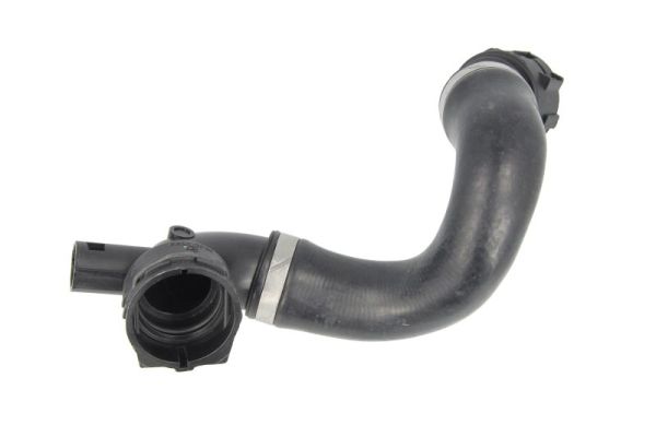 Radiateurslang Thermotec DCB053TT