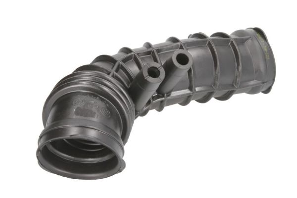 Thermotec Laadlucht-/turboslang DCB062TT