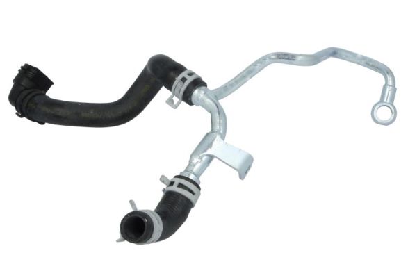 Laadlucht-/turboslang Thermotec DCB113TT