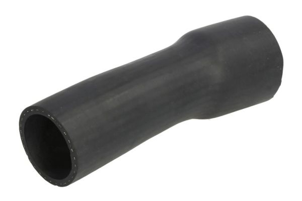 Thermotec Laadlucht-/turboslang DCB129TT