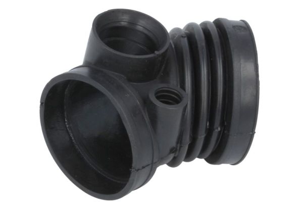 Thermotec Inlaatslang-/pijp luchtfilter DCB137TT