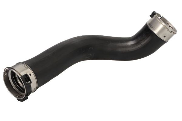 Laadluchtslang Thermotec DCB153TT