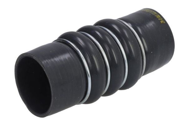 Koelmiddelleiding verbindingsstuk Thermotec DCC013TTS