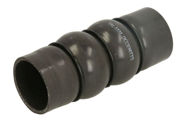 Inlaatslang-/pijp luchtfilter Thermotec DCC014TTS