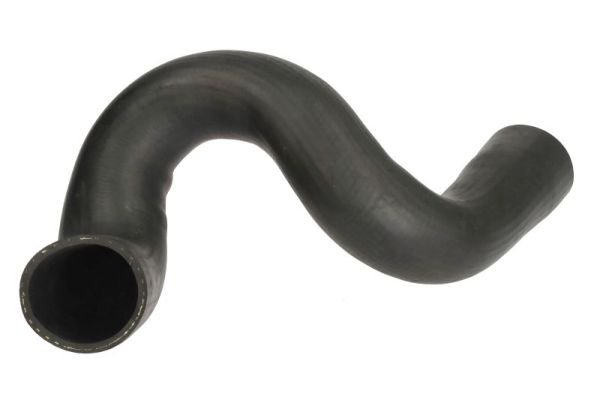 Laadlucht-/turboslang Thermotec DCC036TT